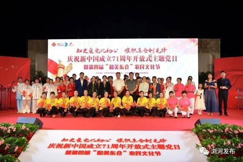 小丽多才多艺写接下去写作文怎么写知识星球-探索你感兴趣的知识社区